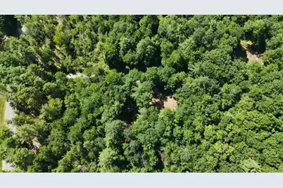 Lot 5-1 Patterson Road, Mechanic Falls, ME 04256 - Photo 3