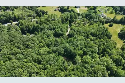 Lot 5-1 Patterson Road, Mechanic Falls, ME 04256 - Photo 17