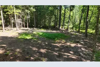 Lot 5-1 Patterson Road, Mechanic Falls, ME 04256 - Photo 19