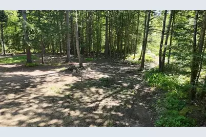 Lot 5-1 Patterson Road, Mechanic Falls, ME 04256 - Photo 25