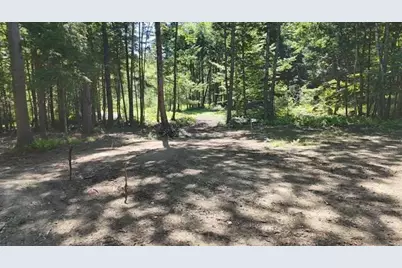 Lot 5-1 Patterson Road, Mechanic Falls, ME 04256 - Photo 13