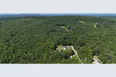 Lot 5-1 Patterson Road, Mechanic Falls, ME 04256 - Photo 7