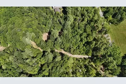 Lot 5-1 Patterson Road, Mechanic Falls, ME 04256 - Photo 9