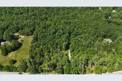 Lot 5-1 Patterson Road, Mechanic Falls, ME 04256 - Photo 21