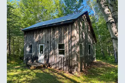 Lot 28-G McCafferty Lane, Lee, ME 04455 - Photo 3