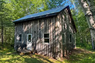 Lot 28-G McCafferty Ln, Lee, ME 04455 - Photo 3