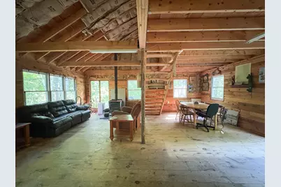 Lot 28-G McCafferty Lane, Lee, ME 04455 - Photo 9