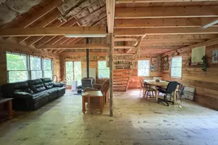 Lot 28-G McCafferty Ln, Lee, ME 04455 - Photo 9