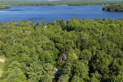 Lot 28-G McCafferty Lane, Lee, ME 04455 - Photo 5