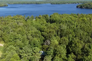 Lot 28-G McCafferty Ln, Lee, ME 04455 - Photo 5