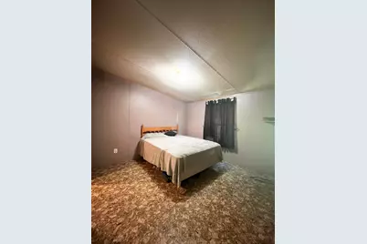 369 Nelson Road, Chelsea, ME 04330 - Photo 17