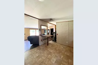 369 Nelson Road, Chelsea, ME 04330 - Photo 15