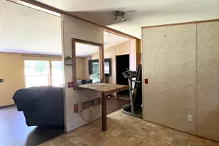 369 Nelson Rd, Chelsea, ME 04330 - Photo 15
