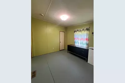 369 Nelson Road, Chelsea, ME 04330 - Photo 23