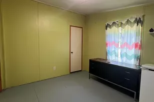 369 Nelson Rd, Chelsea, ME 04330 - Photo 23