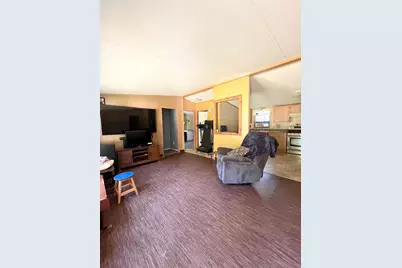 369 Nelson Road, Chelsea, ME 04330 - Photo 11