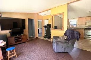 369 Nelson Rd, Chelsea, ME 04330 - Photo 11