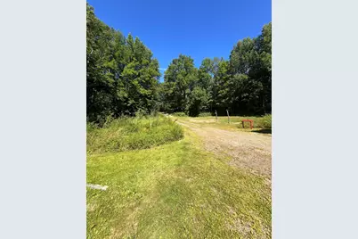 369 Nelson Road, Chelsea, ME 04330 - Photo 3