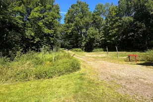 369 Nelson Rd, Chelsea, ME 04330 - Photo 3
