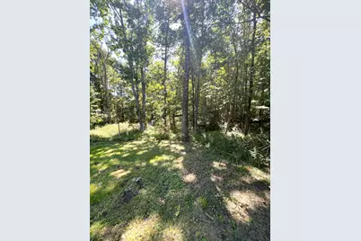 369 Nelson Road, Chelsea, ME 04330 - Photo 9