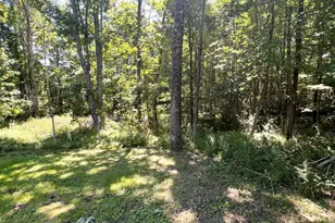 369 Nelson Rd, Chelsea, ME 04330 - Photo 9