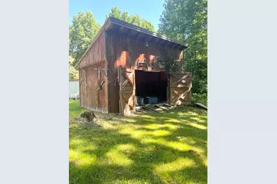 369 Nelson Road, Chelsea, ME 04330 - Photo 7