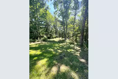 369 Nelson Road, Chelsea, ME 04330 - Photo 5