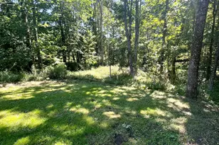 369 Nelson Rd, Chelsea, ME 04330 - Photo 5