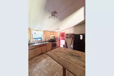 369 Nelson Road, Chelsea, ME 04330 - Photo 13