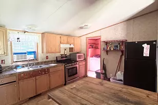 369 Nelson Rd, Chelsea, ME 04330 - Photo 13