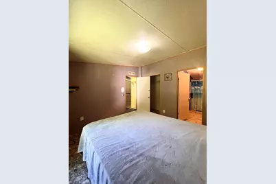 369 Nelson Road, Chelsea, ME 04330 - Photo 19