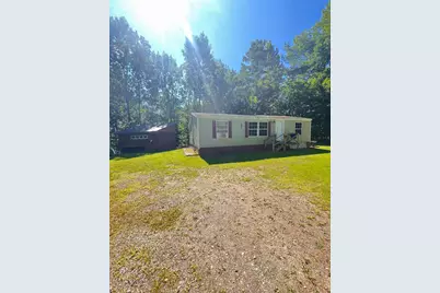 369 Nelson Road, Chelsea, ME 04330 - Photo 1