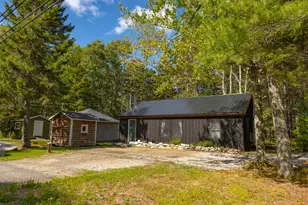 783 Spruce Head Rd, South Thomaston, ME 04858 - Photo 27