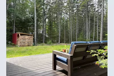 783 Spruce Head Road, South Thomaston, ME 04858 - Photo 13