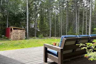 783 Spruce Head Rd, South Thomaston, ME 04858 - Photo 13