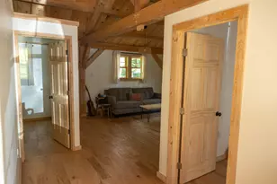 783 Spruce Head Rd, South Thomaston, ME 04858 - Photo 21