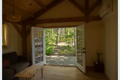 783 Spruce Head Road, South Thomaston, ME 04858 - Photo 23