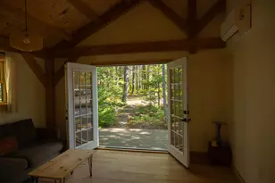 783 Spruce Head Rd, South Thomaston, ME 04858 - Photo 23