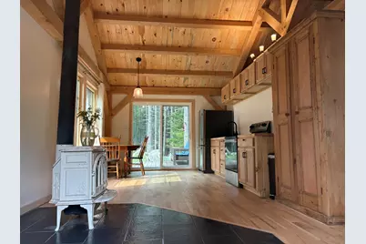 783 Spruce Head Road, South Thomaston, ME 04858 - Photo 3