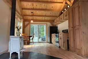 783 Spruce Head Rd, South Thomaston, ME 04858 - Photo 3