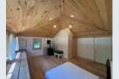 783 Spruce Head Road, South Thomaston, ME 04858 - Photo 7