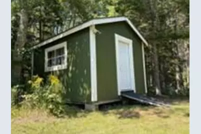 783 Spruce Head Road, South Thomaston, ME 04858 - Photo 9