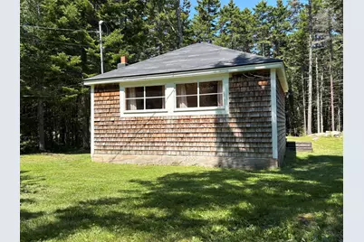 783 Spruce Head Road, South Thomaston, ME 04858 - Photo 7