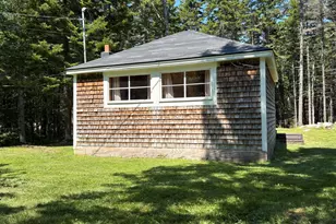 783 Spruce Head Rd, South Thomaston, ME 04858 - Photo 7