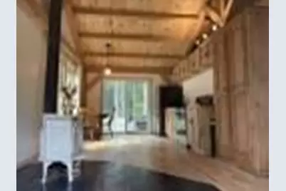 783 Spruce Head Road, South Thomaston, ME 04858 - Photo 3