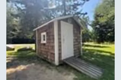 783 Spruce Head Road, South Thomaston, ME 04858 - Photo 11