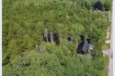 783 Spruce Head Road, South Thomaston, ME 04858 - Photo 19