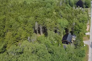 783 Spruce Head Rd, South Thomaston, ME 04858 - Photo 19