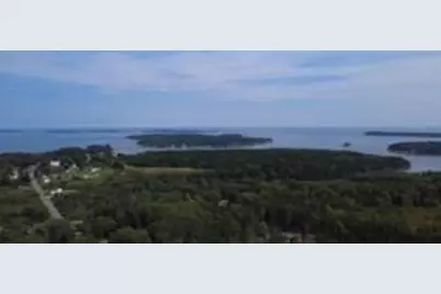 783 Spruce Head Road, South Thomaston, ME 04858 - Photo 19