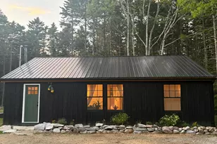 783 Spruce Head Rd, South Thomaston, ME 04858 - Photo 1